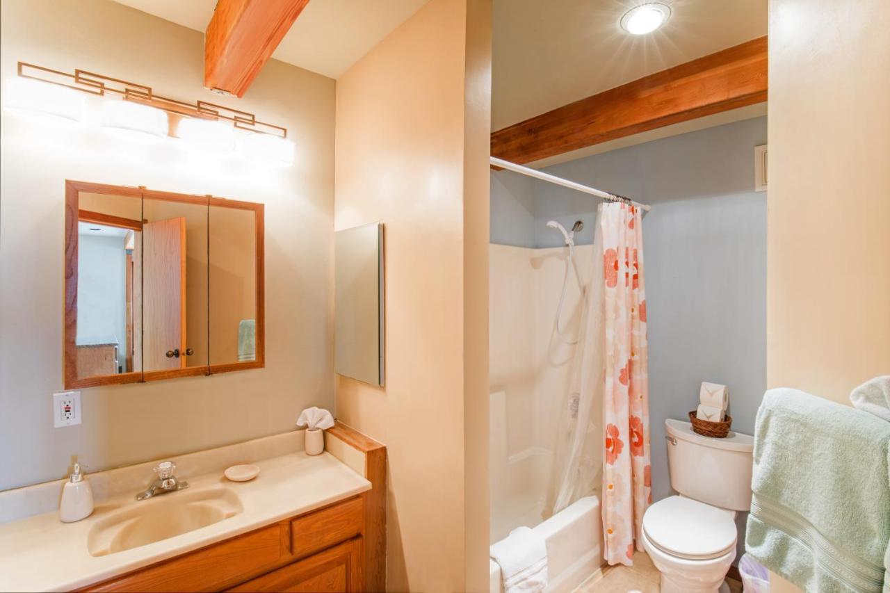 Amazing Oceanview 2 Bedroom Oceanfront! By Oceanviewhottubs Shelter Cove, Ca Tesla Ev Station 외부 사진