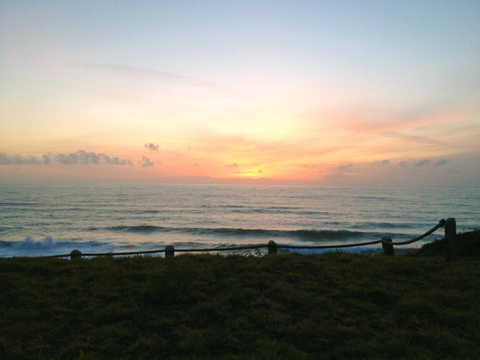 Amazing Oceanview 2 Bedroom Oceanfront! By Oceanviewhottubs Shelter Cove, Ca Tesla Ev Station 외부 사진