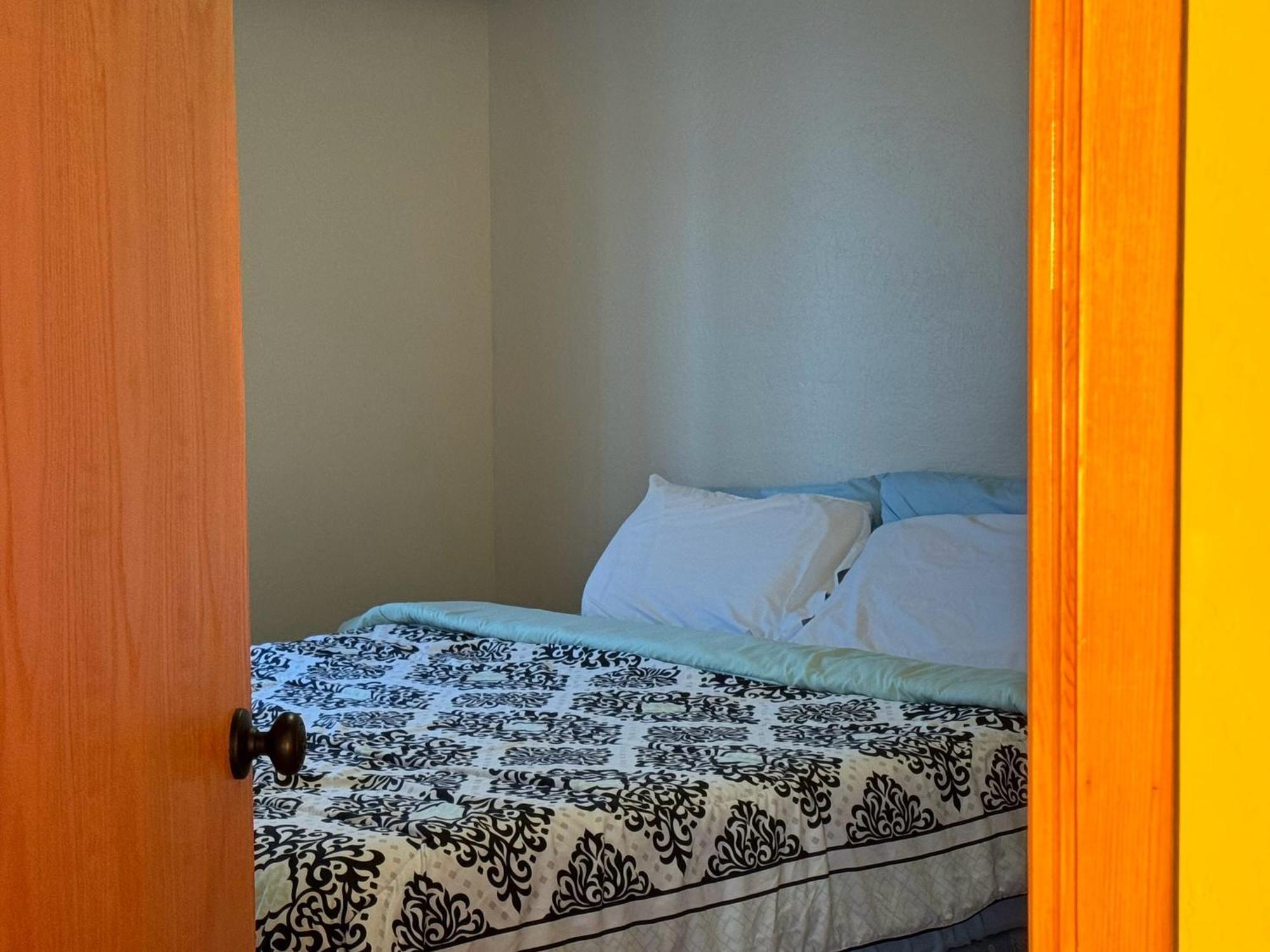 Amazing Oceanview 2 Bedroom Oceanfront! By Oceanviewhottubs Shelter Cove, Ca Tesla Ev Station 외부 사진